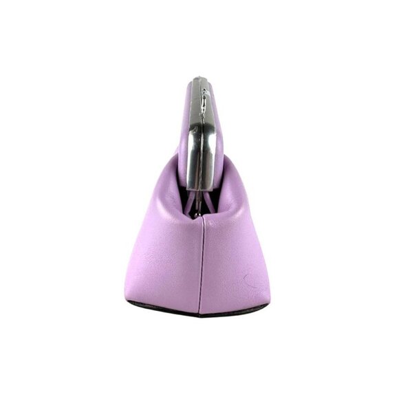 Fendi Clutch Bag Shoulder Bag First Small 8 Bp129 ABVE - Picture 2 of 10